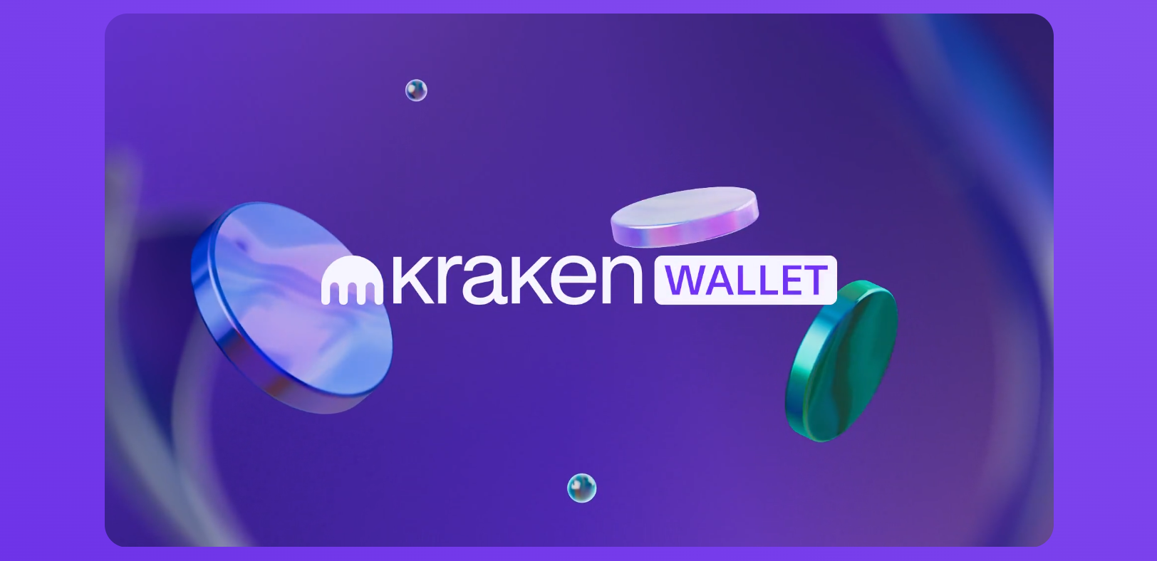 kraken home 2