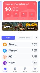 Coinbase New Listings 2025 | Upcoming and Future Listings