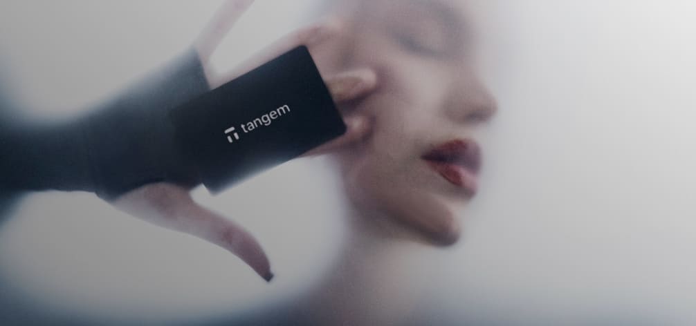 tangem 2