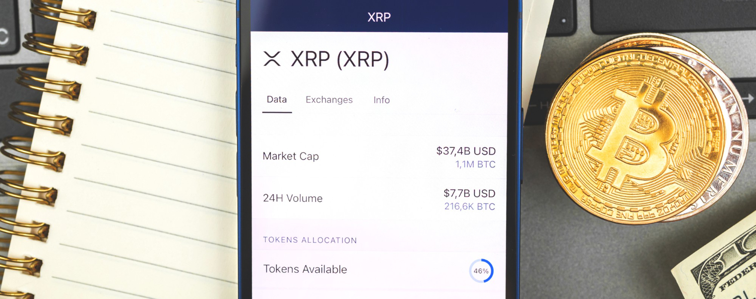 trade fees