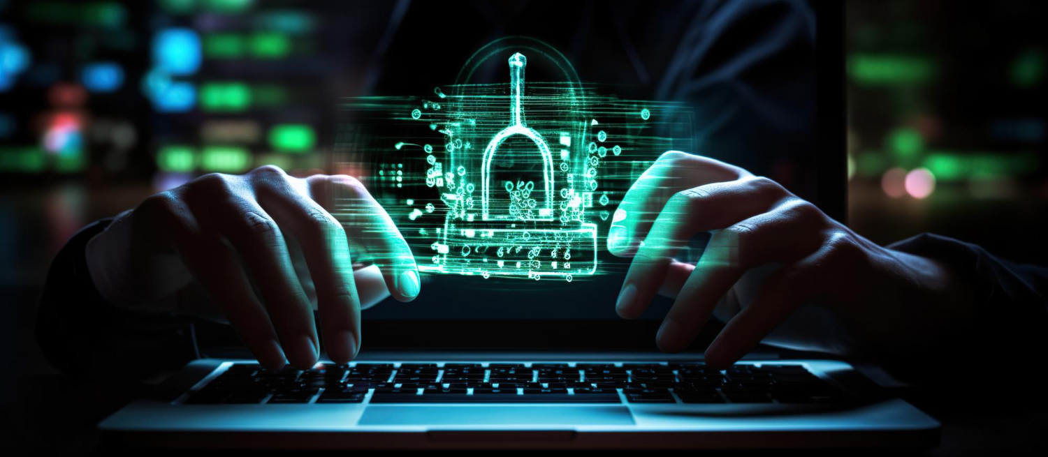 secure encryption