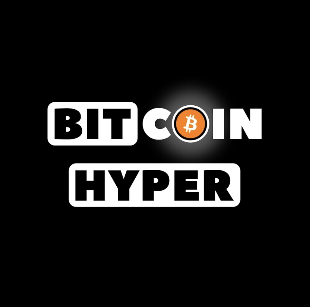 Bitcoin Hyper