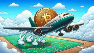 bitcoin could rise to $160k