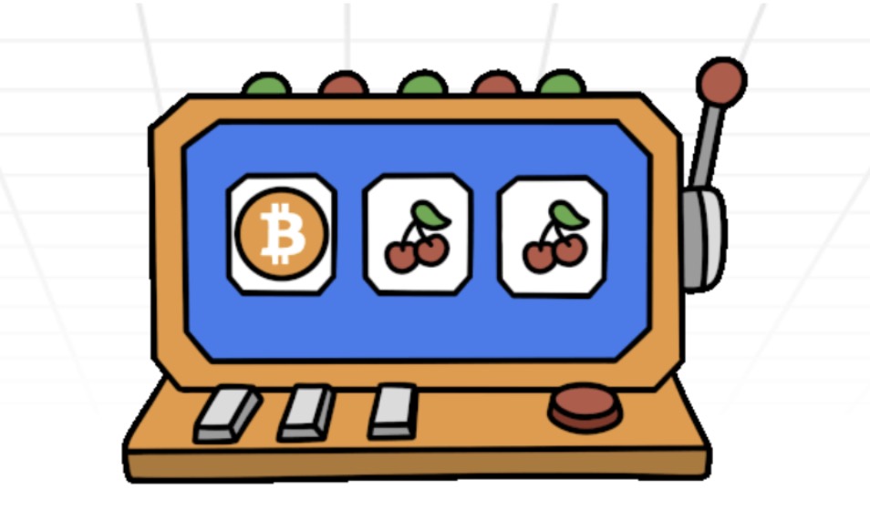 Cross-Chain Communication: Bitcoin Hyper's Interoperability Design
