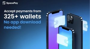 Top Altcoin to Keep On Your Radar - SpacePay’s $1M+ Presale Proves Investor Confidence Is High