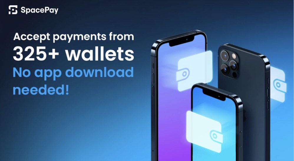 Top Altcoin to Keep On Your Radar - SpacePay’s $1M+ Presale Proves Investor Confidence Is High