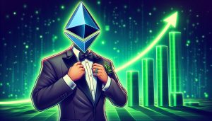 ethereum pectra upgrade is tomorrow