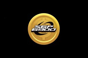 spx6900 doubles its price in a month