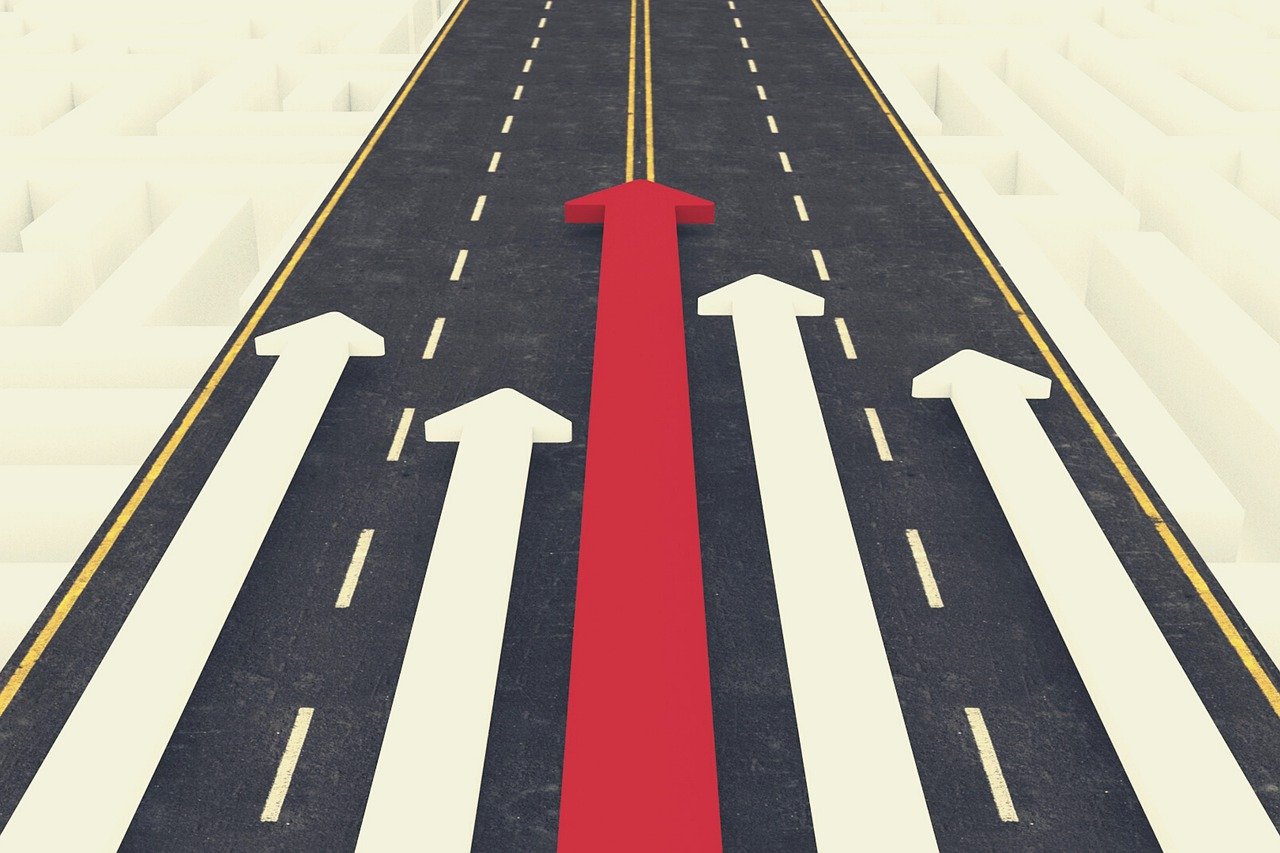 Roadmap for Bitcoin Hyper
