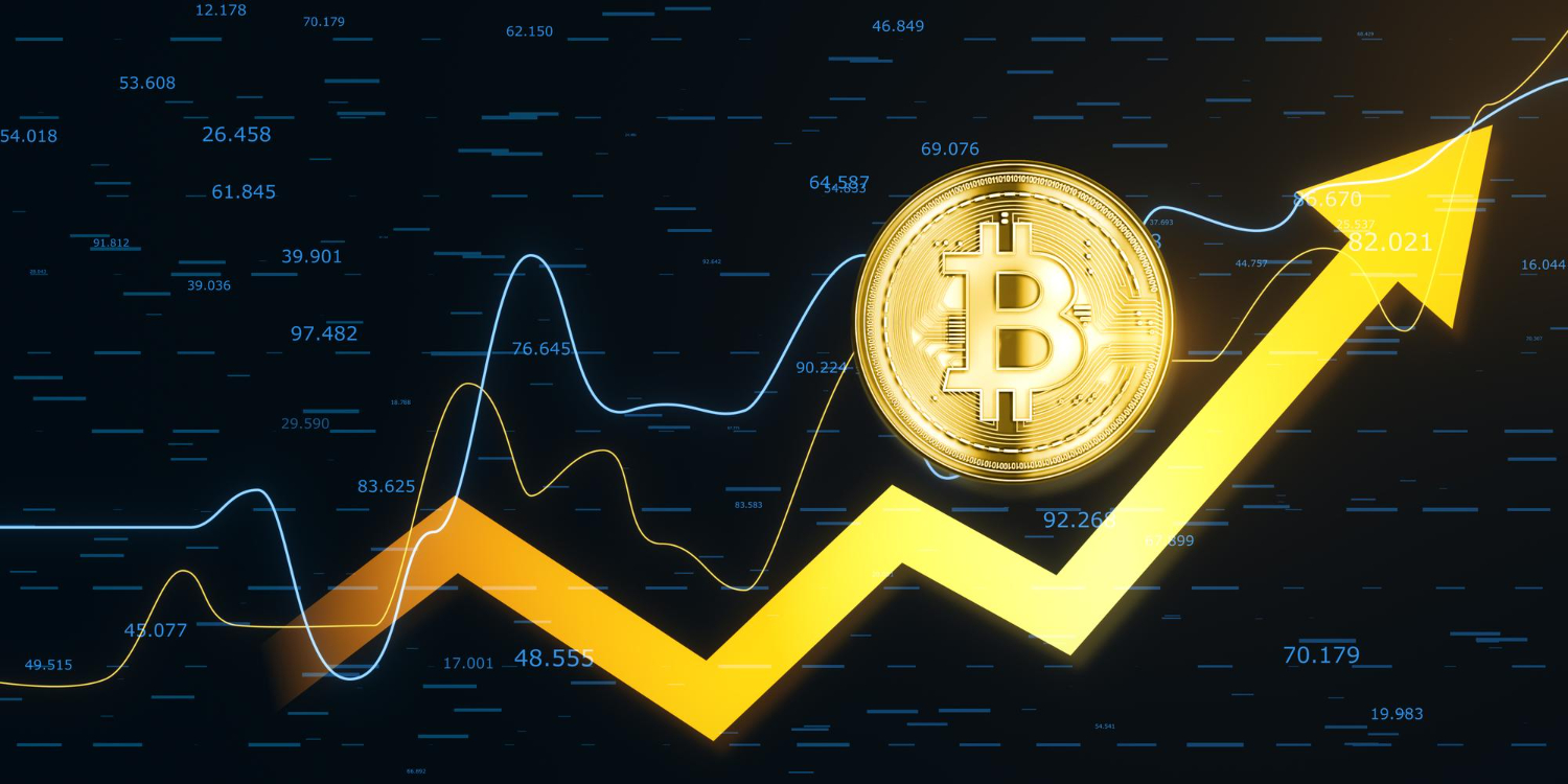 btc options 3
