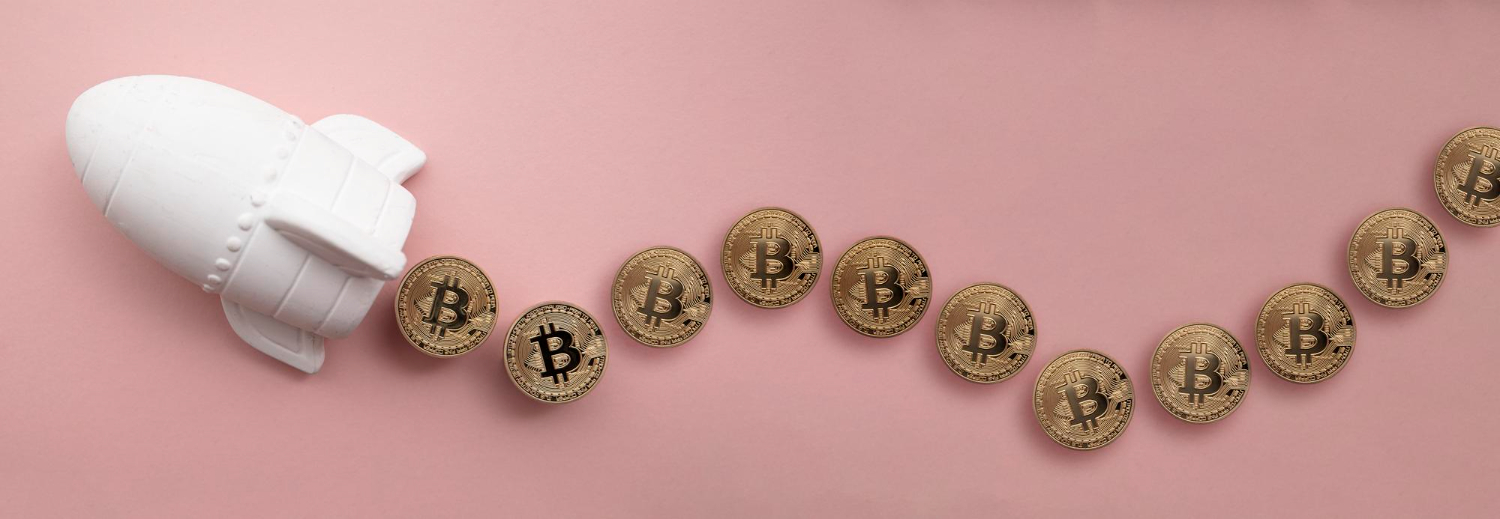 bitcoin options trading