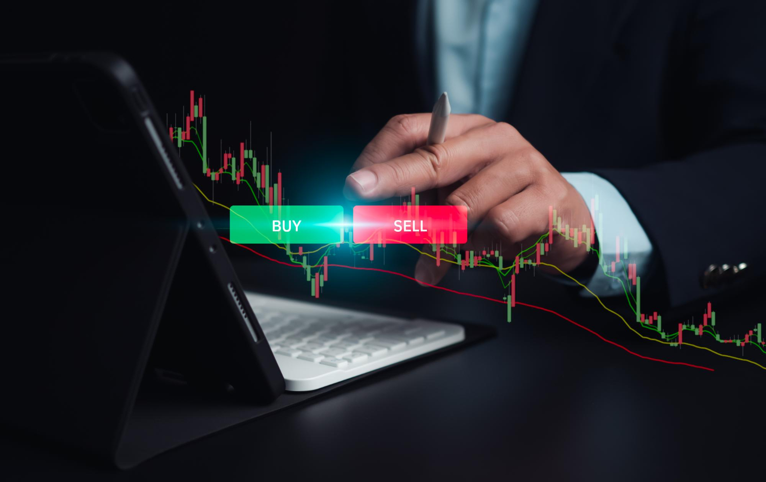eth options