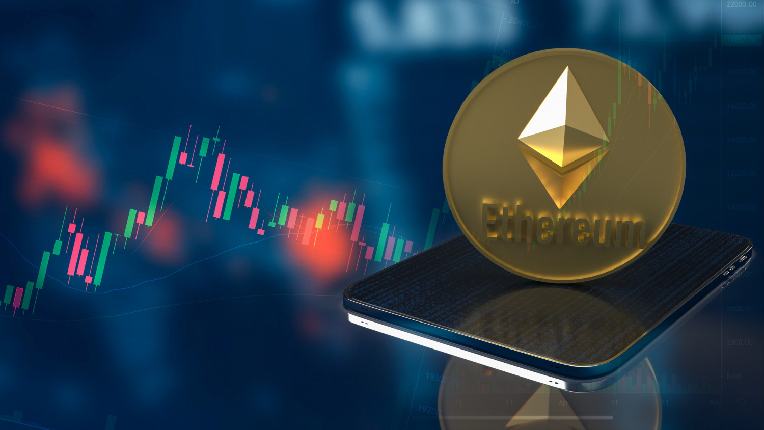 eth options trading