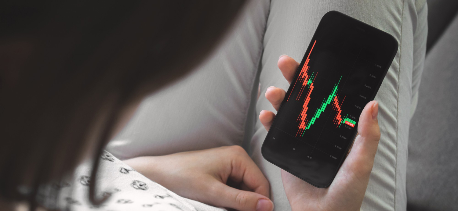 eth options how to