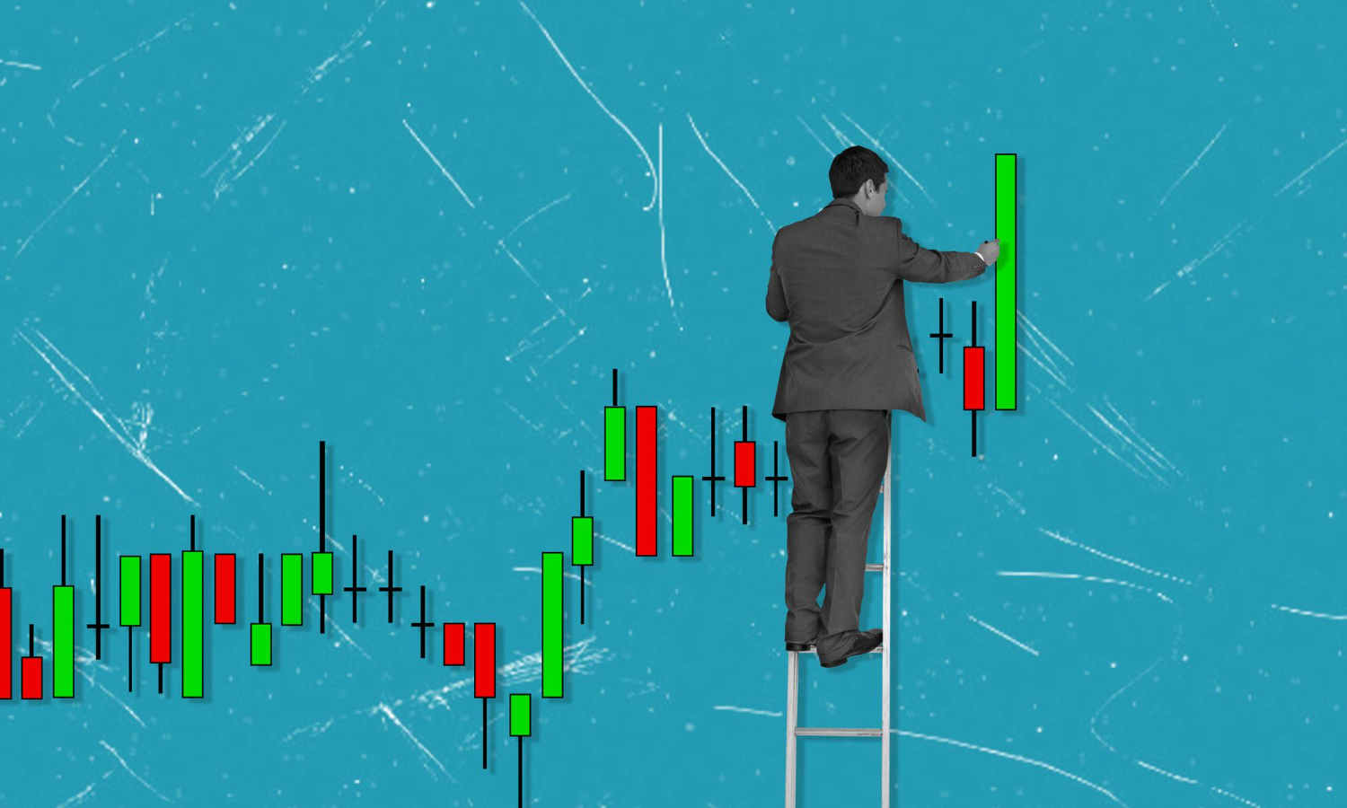 xrp options features