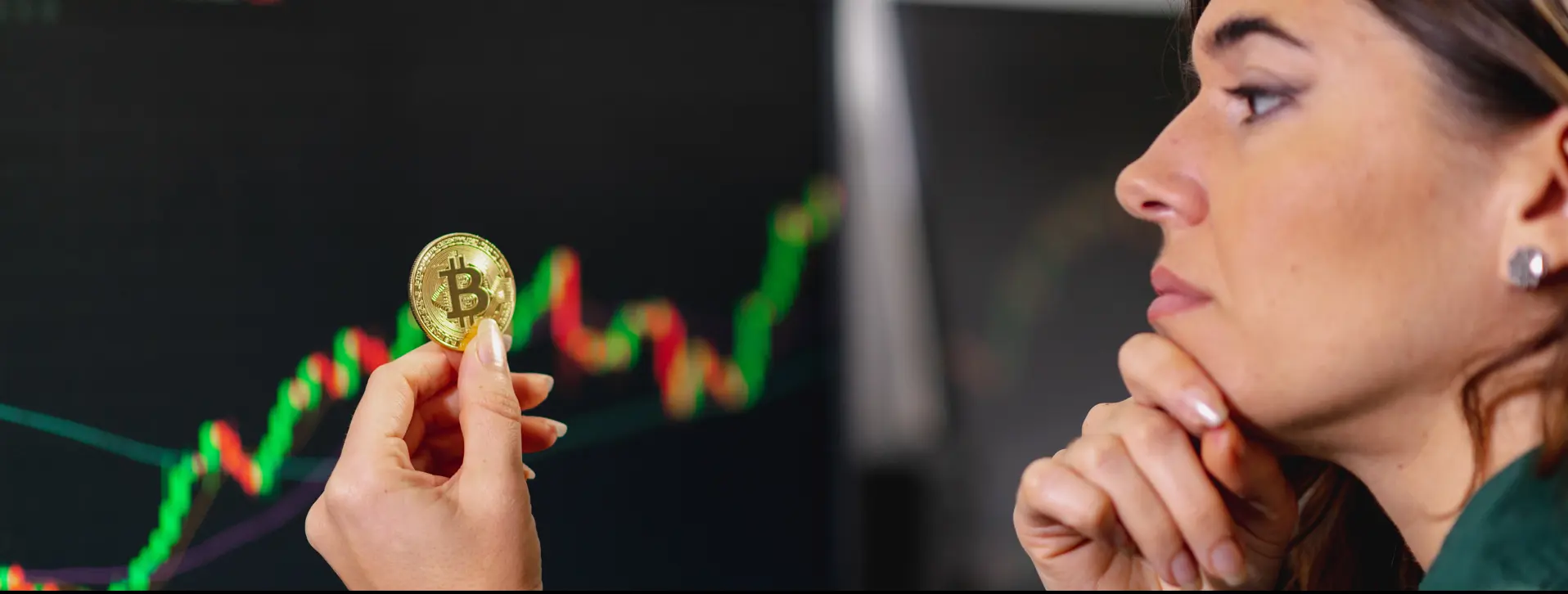 btc options 2