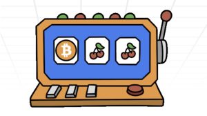 The Best Presale Crypto for BTC Utility? Bitcoin Hyper Is Here