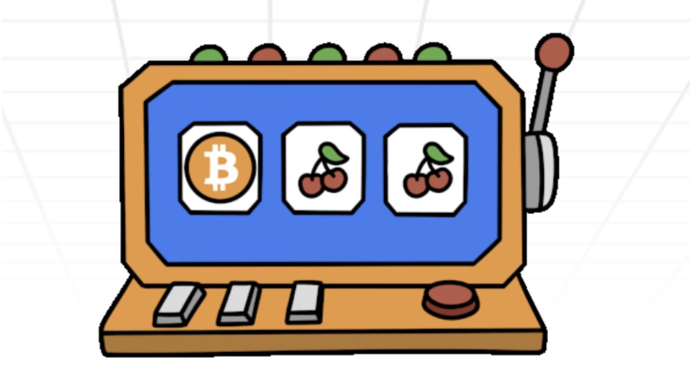 The Best Presale Crypto for BTC Utility? Bitcoin Hyper Is Here