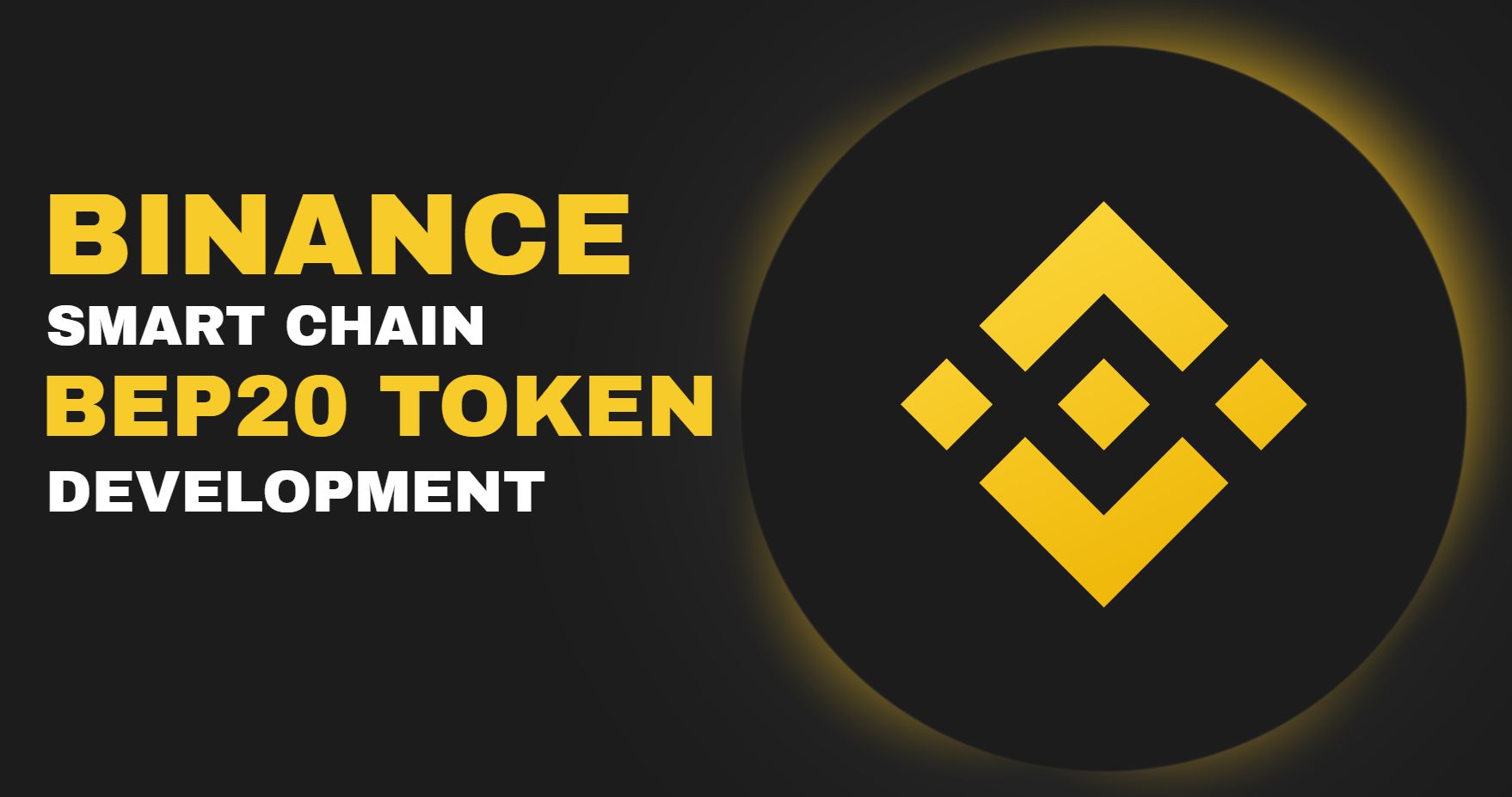 Binance 20