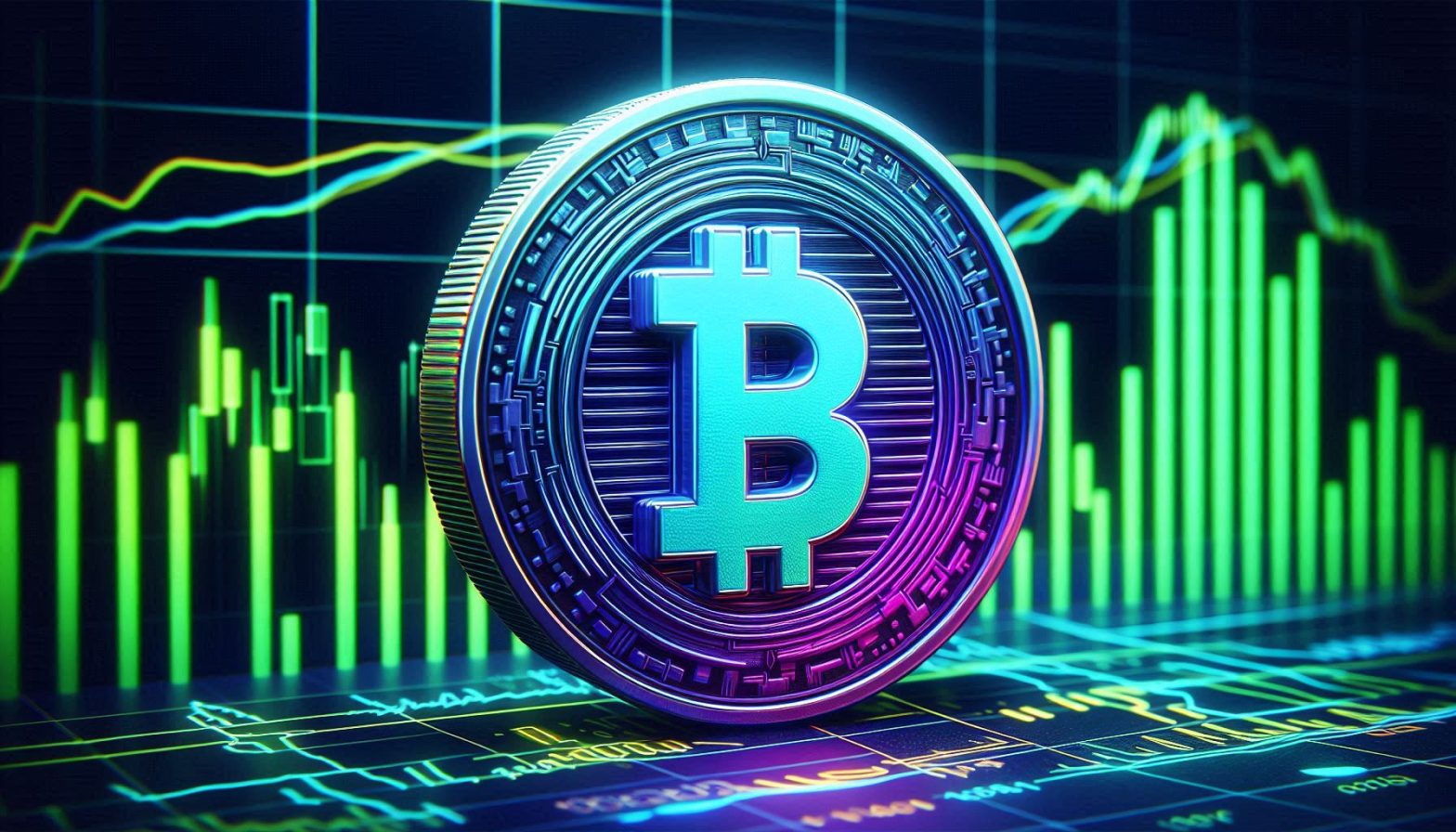 bitcoin could retest its all-time highs if this happens