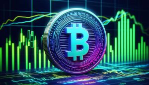 bitcoin could retest its all-time highs if this happens