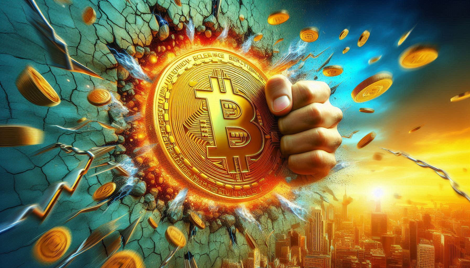 article preview