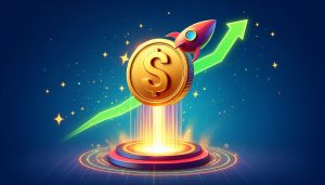 solana price prediction