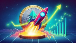 ethereum could rise to $3000
