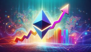 chatgpt predicts that ETH could rise to $4,000