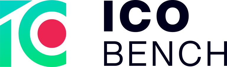 footer_logo