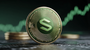 solana could rise to $180