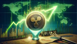 xrp could rise to $3 if the market considers these tailwinds