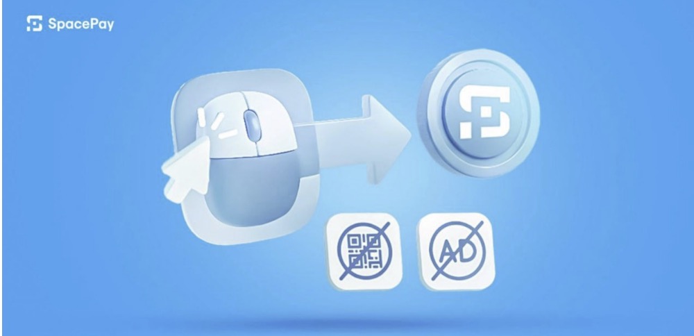 5 Ways SpacePay’s SPY Token Could Deliver Big Returns After Its Presale