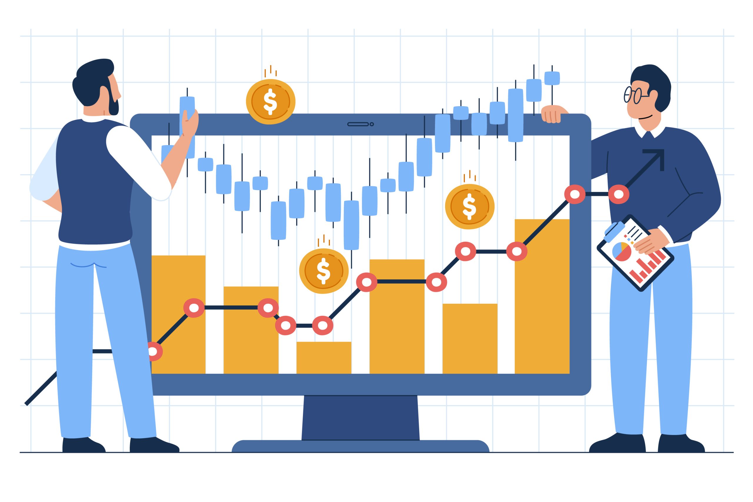 penny stock gen