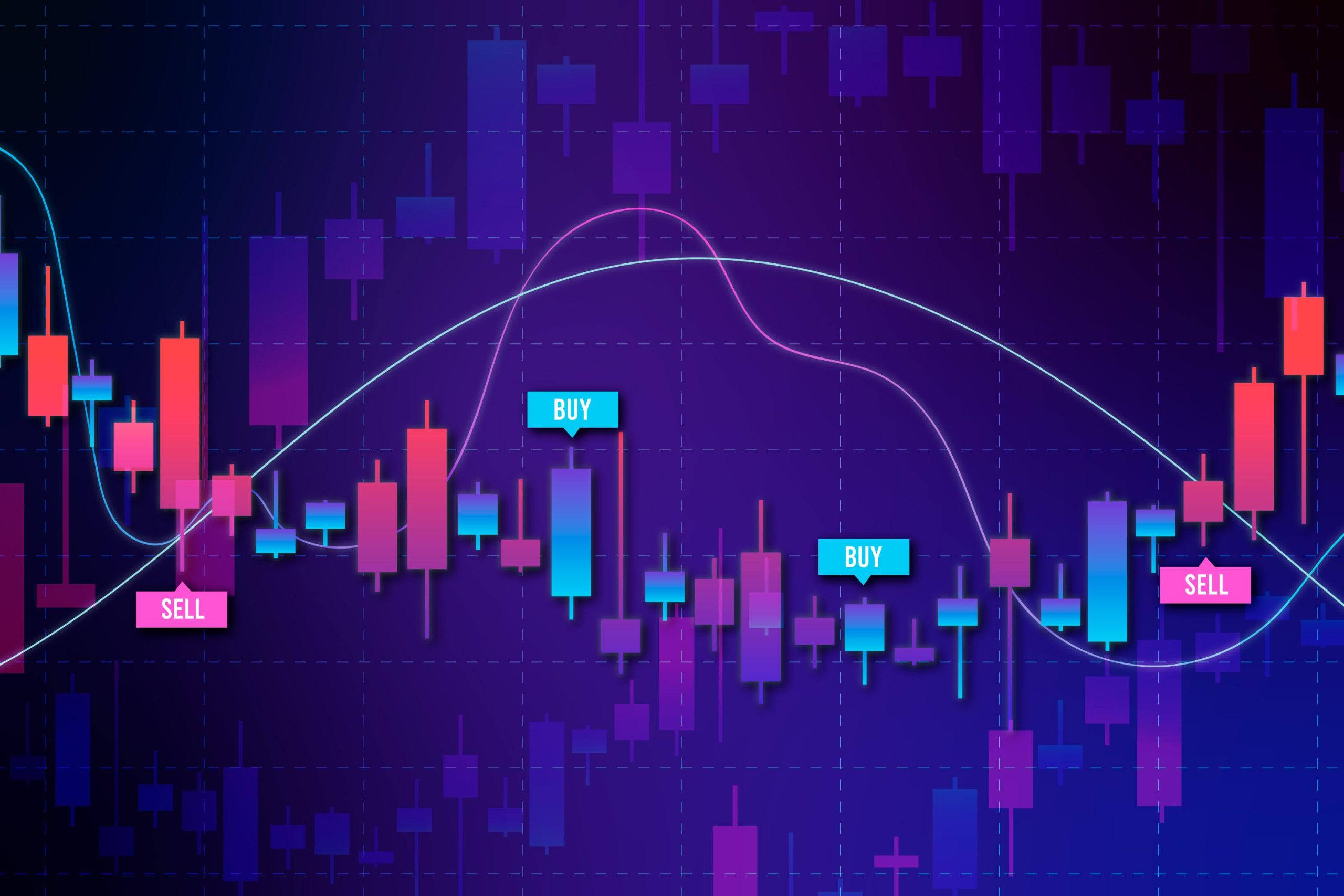 crypto stocks