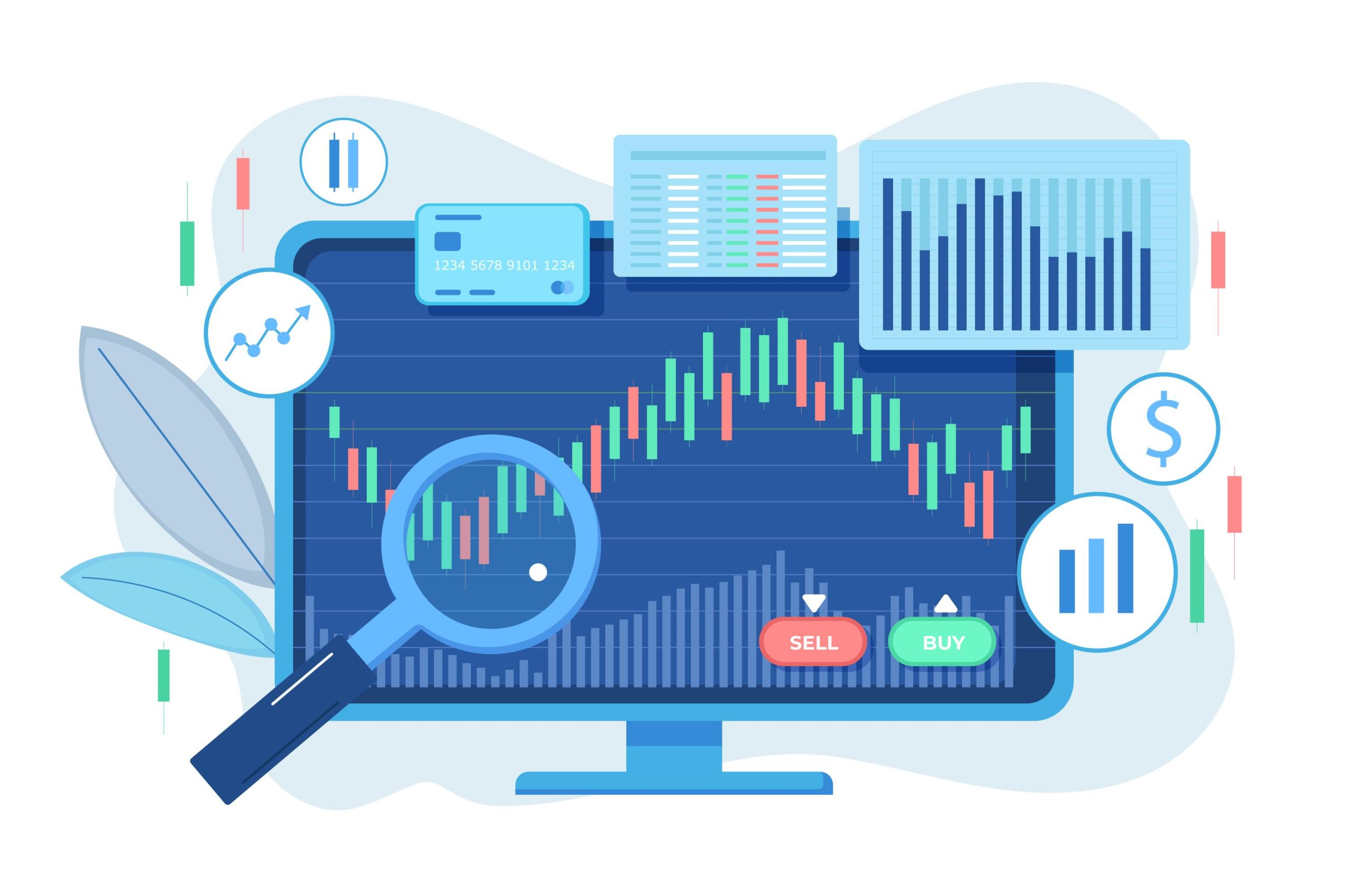 how to penny stock