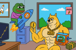 Best Altcoins to Buy Now
