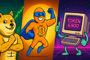 Best Crypto Presales to Buy