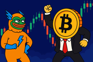 Best Crypto to Buy Now