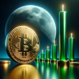 Bitcoin All time high which crypto to buy now