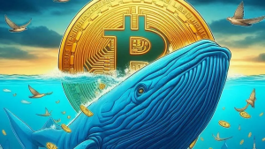 best crypto to buy now
