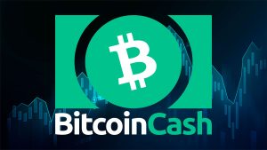 Bitcoin Cash Price Prediction