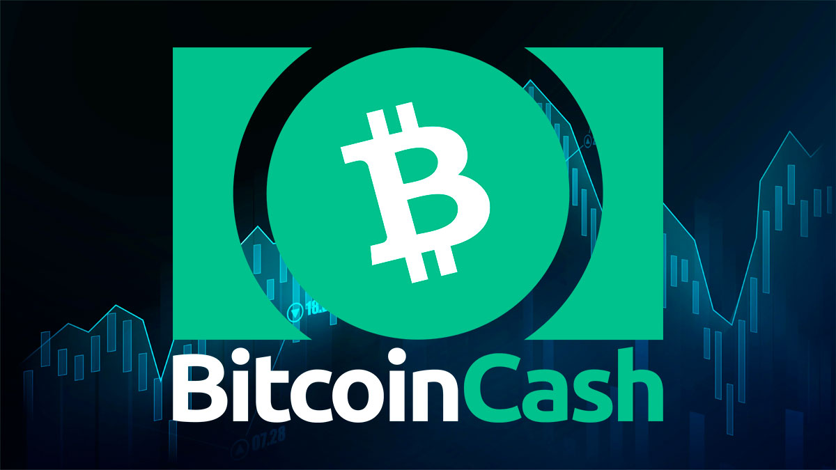 Bitcoin Cash Price Prediction