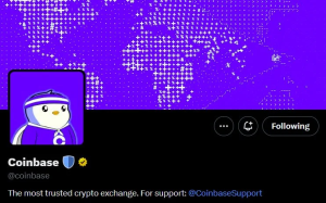 best crypto to buy now