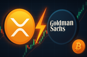 Next 1000x Crypto
