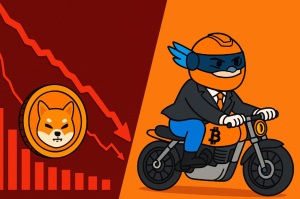 Next Crypto to Explode