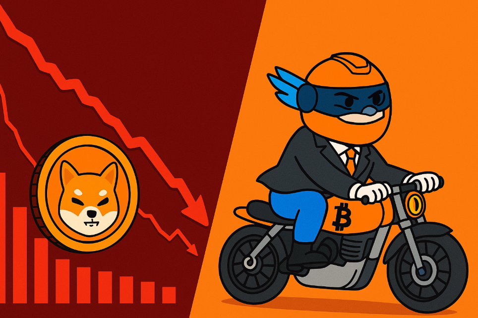 Next Crypto to Explode