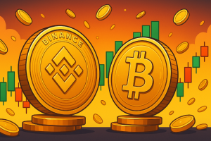 Next Crypto to Explode