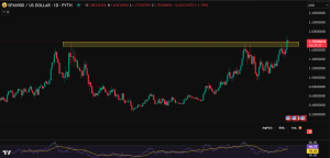 next crypto to explode