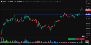 next crypto to explode